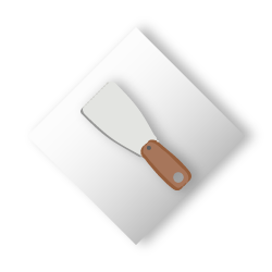 EGS-deconstruction-choix-des-outils-adaptes-pour-une-depose-soignee