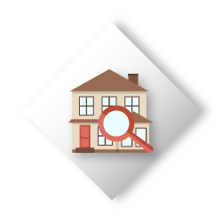 EGS-demolition-et-deconstruction-de-maisons-et-appartements-pour-les-agences-immobilieres