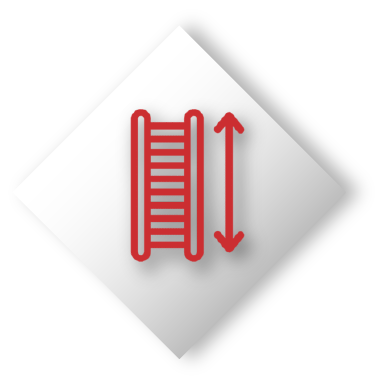 EGS-demolition-debarras-de-meubles