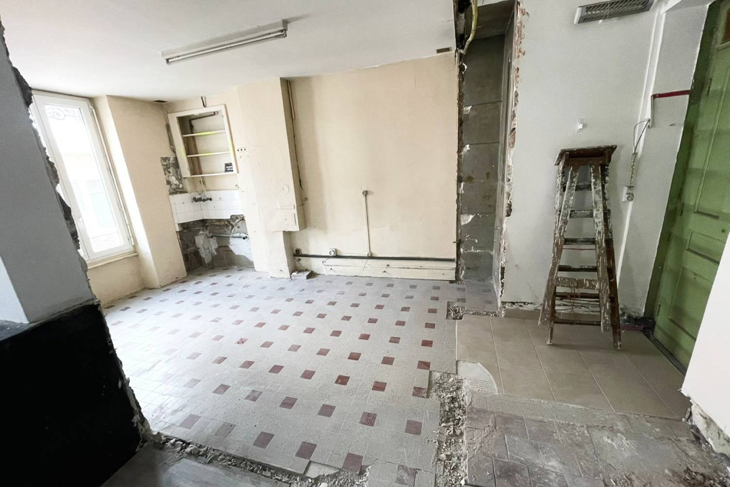 Préparation-du-chantier-de-déconstruction