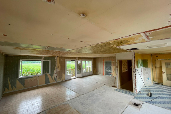 Pro-demolition-sol-lyon-bron