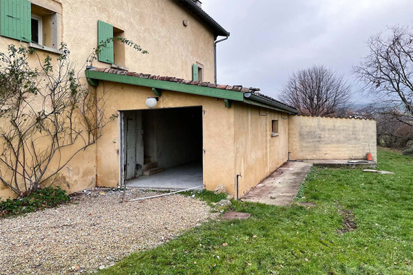 casser-garage-prix-maison-entreprise