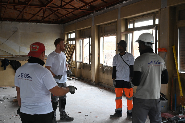 entreprise-demolition-interieure-lyon-vaulx-saint-fons-venissieux