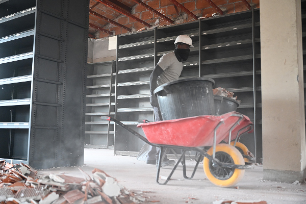 evacuation-gravats-demolition-chantier-vaulx-en-velin-saint-fons-venissieux